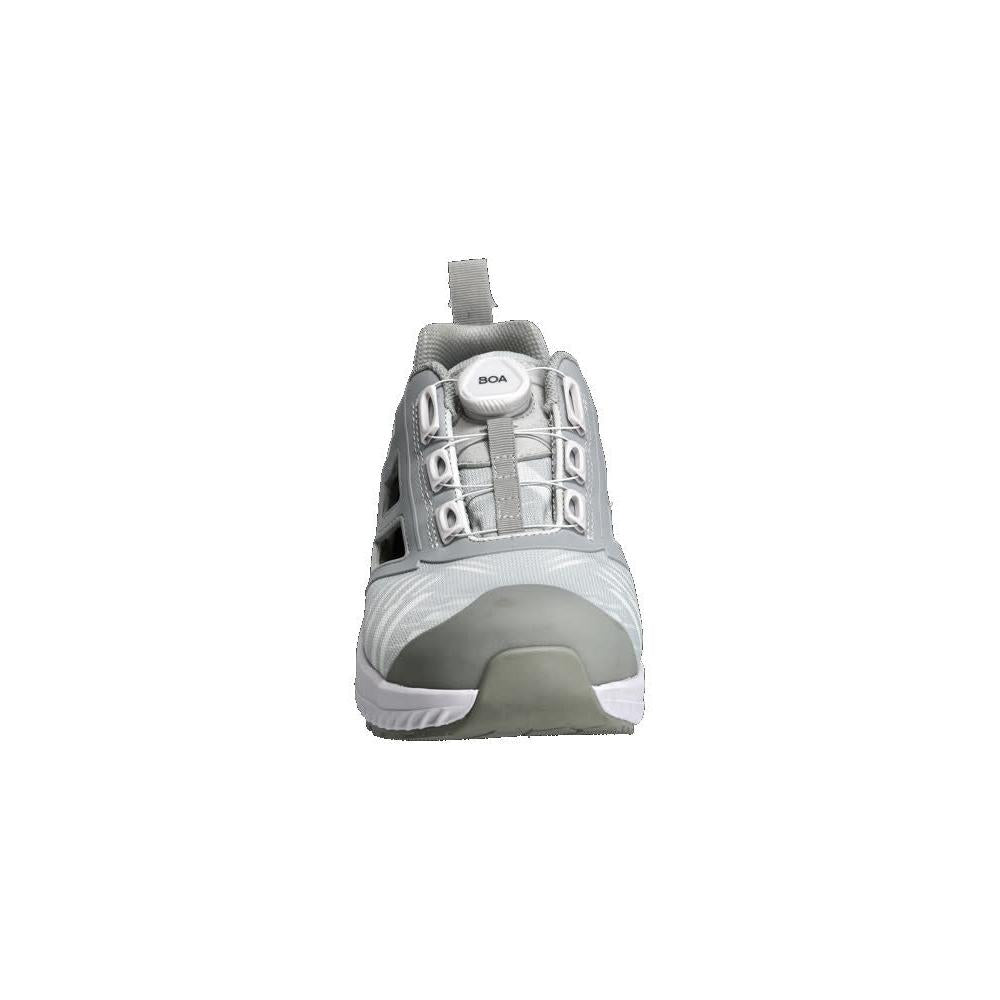 Sandală de siguranță S1PL, Sandală de siguranță BOA® Fit System S1PL