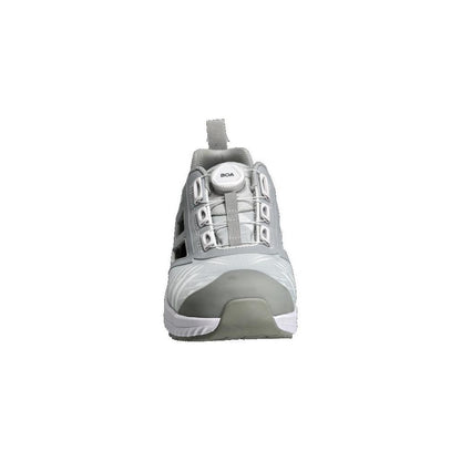 Sandală de siguranță S1PL, Sandală de siguranță BOA® Fit System S1PL