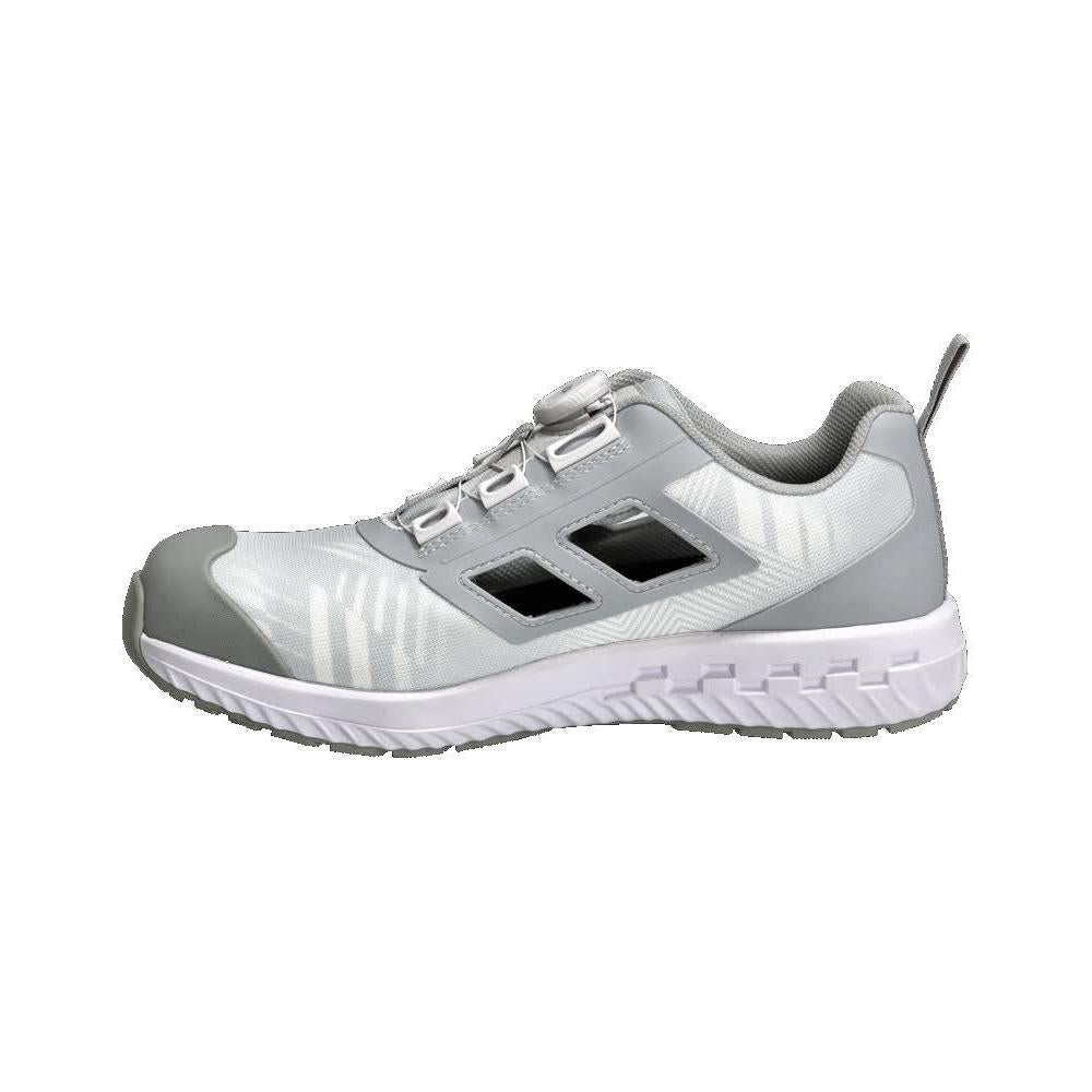 Sandală de siguranță S1PL, Sandală de siguranță BOA® Fit System S1PL