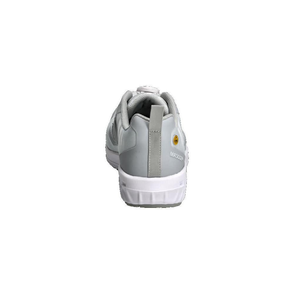 Sandală de siguranță S1PL, Sandală de siguranță BOA® Fit System S1PL