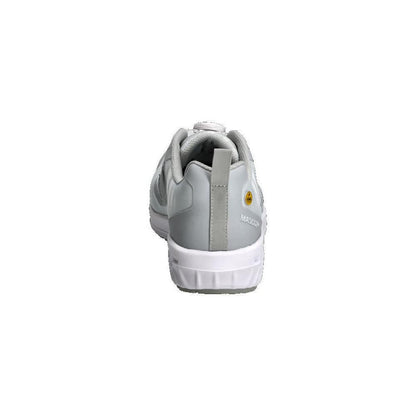 Sandală de siguranță S1PL, Sandală de siguranță BOA® Fit System S1PL