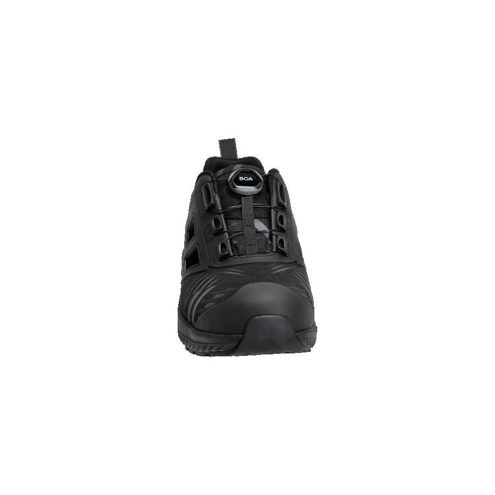 Sandală de siguranță S1PL, Sandală de siguranță BOA® Fit System S1PL