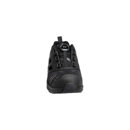 Sandală de siguranță S1PL, Sandală de siguranță BOA® Fit System S1PL