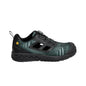 Sandală de siguranță S1PL, Sandală de siguranță BOA® Fit System S1PL
