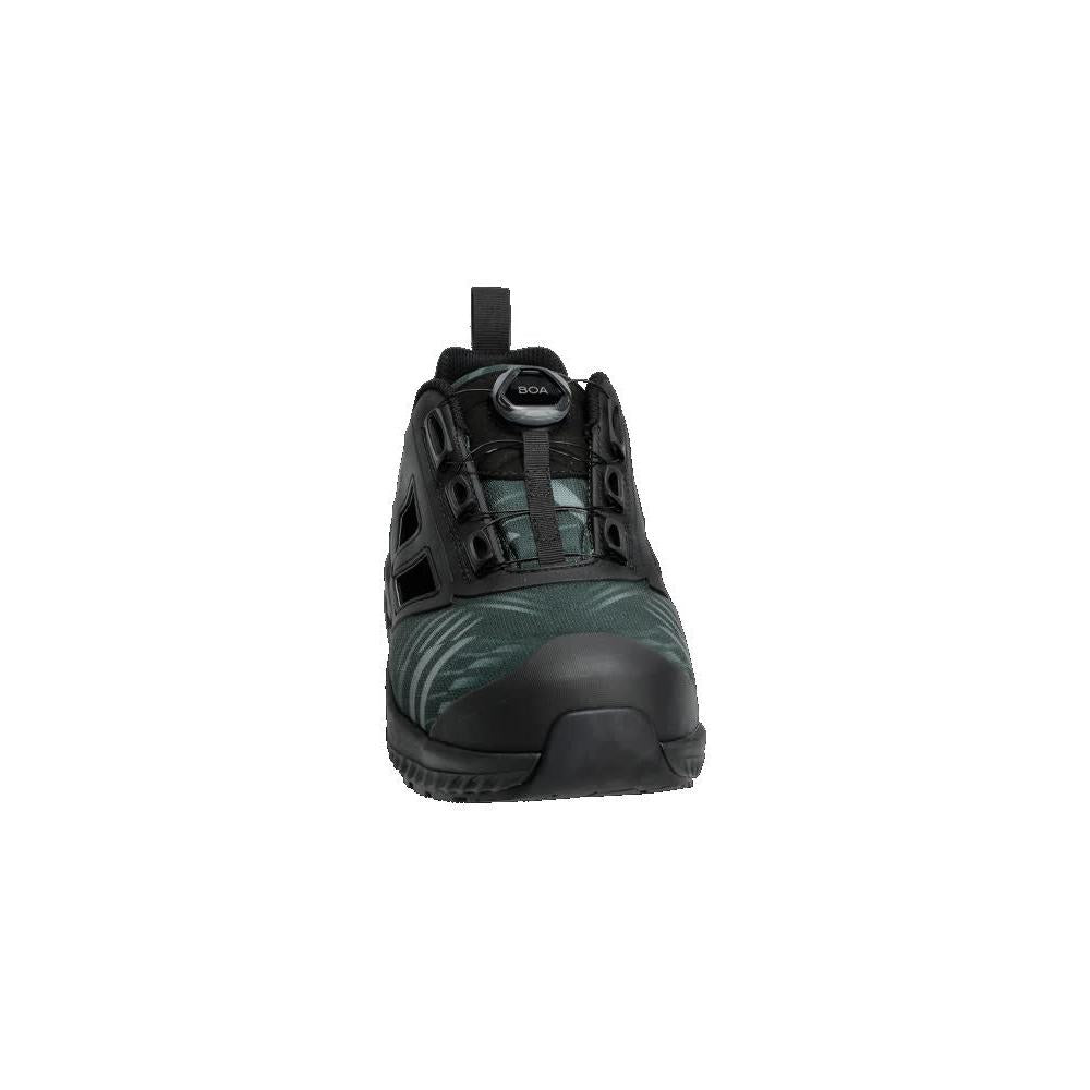 Sandală de siguranță S1PL, Sandală de siguranță BOA® Fit System S1PL
