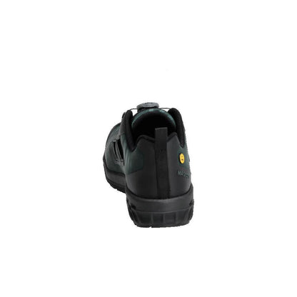 Sandală de siguranță S1PL, Sandală de siguranță BOA® Fit System S1PL