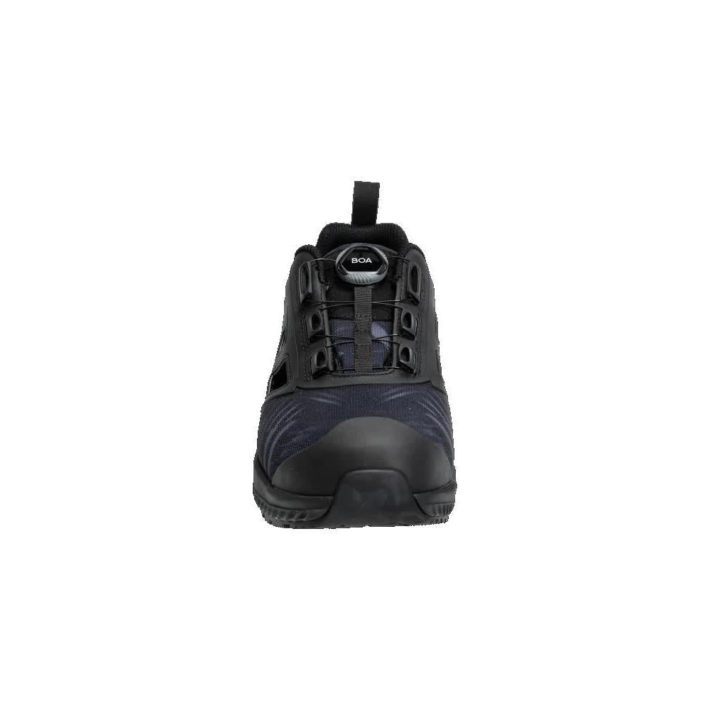 Sandală de siguranță S1PL, Sandală de siguranță BOA® Fit System S1PL