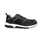 Pantofi de siguranță S1P, BOA® Fit System Pantofi de siguranță S1P, negri