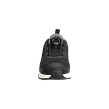 Pantofi de siguranță S1P, BOA® Fit System Pantofi de siguranță S1P, negri