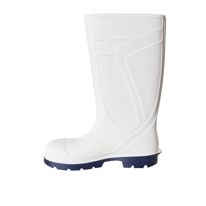 Cizme de lucru PU O4 încălțăminte de lucru 04 Încălțăminte de muncă