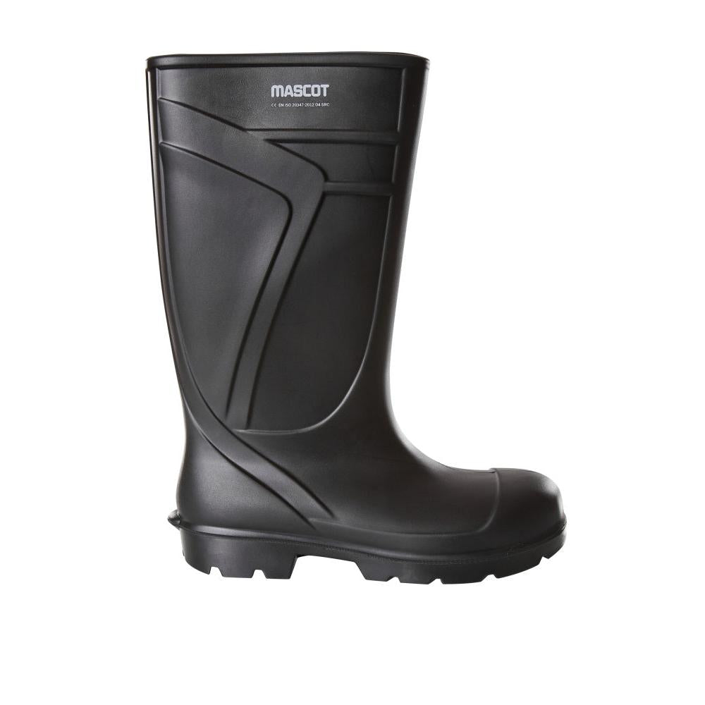 Cizme de lucru PU O4 încălțăminte de lucru 04 Încălțăminte de muncă