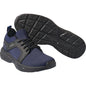 Adidași cu șireturi încălțăminte de lucru 01 pantof de lucru