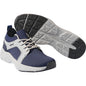 Adidași cu șireturi încălțăminte de lucru 01 pantof de lucru