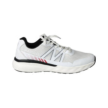 Adidași, încălțăminte de lucru nesigură 01 încălțăminte de lucru
