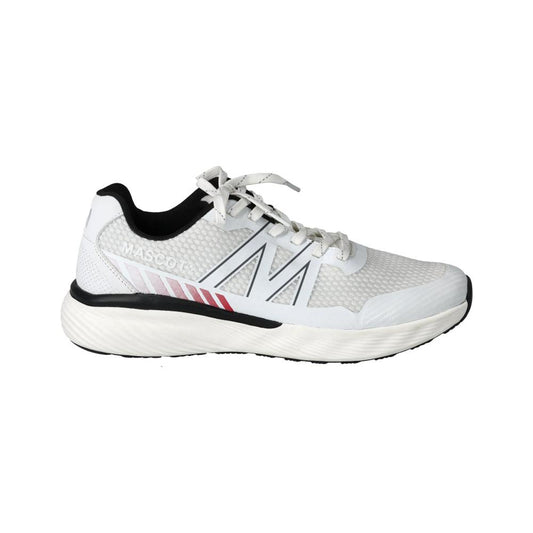 Adidași, încălțăminte de lucru nesigură 01 încălțăminte de lucru