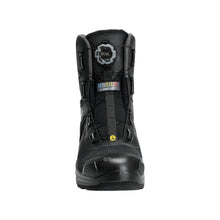 Ghete de siguranță S7S, BOA® Fit System Ghete de siguranță S7S, negre