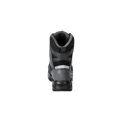 Ghete de siguranță S7S, BOA® Fit System Ghete de siguranță S7S, negre
