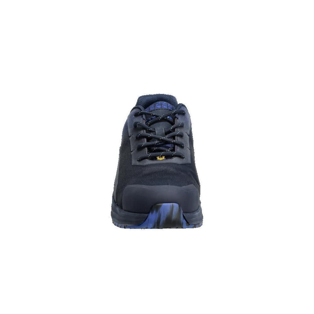 Pantofi de siguranță S3S, pantofi de siguranță cu șireturi S3S