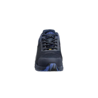 Pantofi de siguranță S3S, pantofi de siguranță cu șireturi S3S