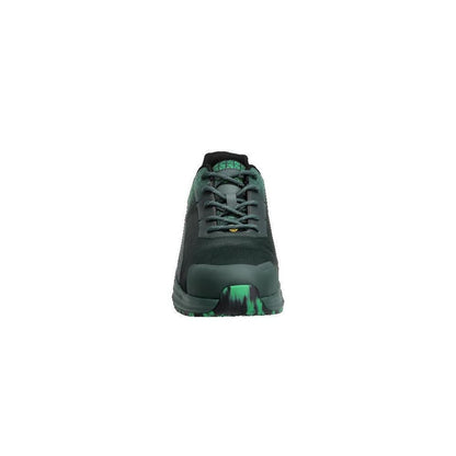 Pantofi de siguranță S3S, pantofi de siguranță cu șireturi S3S
