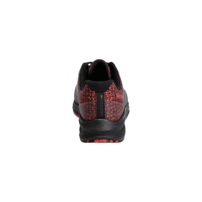 Pantofi de siguranță S3S, pantofi de siguranță cu șireturi S3S
