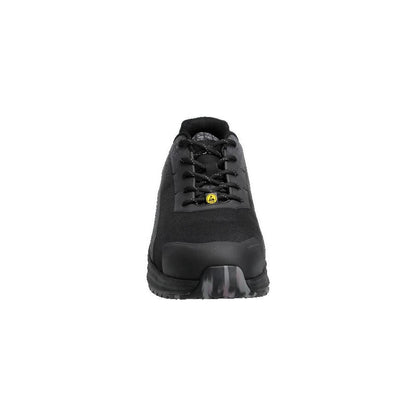 Pantofi de siguranță S3S, pantofi de siguranță cu șireturi S3S