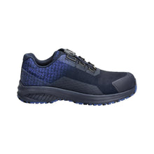 Pantofi de siguranță S3S, BOA® Fit System încălțăminte de siguranță S3S