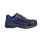 Pantofi de siguranță S3S, BOA® Fit System încălțăminte de siguranță S3S