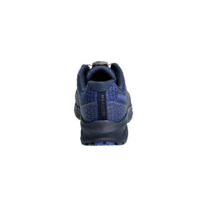 Pantofi de siguranță S3S, BOA® Fit System încălțăminte de siguranță S3S