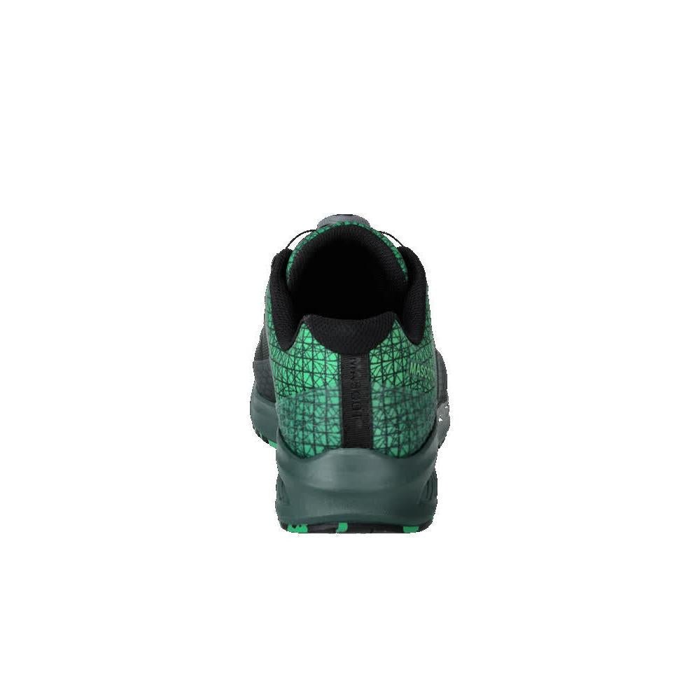Pantofi de siguranță S3S, BOA® Fit System încălțăminte de siguranță S3S