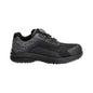 Pantofi de siguranță S3S, BOA® Fit System încălțăminte de siguranță S3S