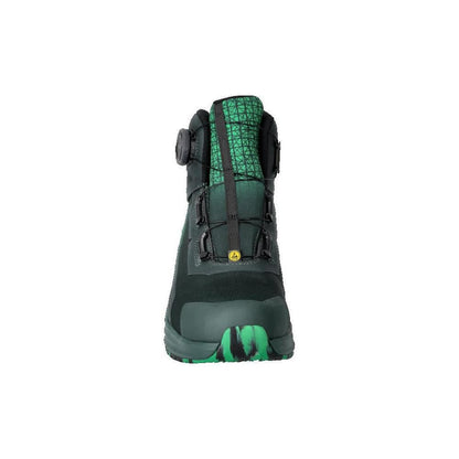 Cizme de siguranță S3S, cizme de siguranță BOA® Fit System S3S