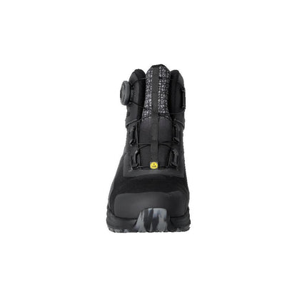Cizme de siguranță S3S, cizme de siguranță BOA® Fit System S3S