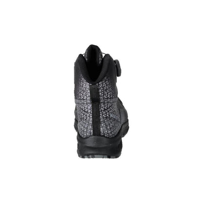 Cizme de siguranță S3S, cizme de siguranță BOA® Fit System S3S