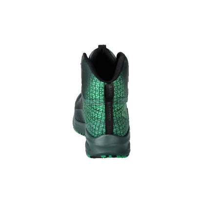 Cizme de siguranță S3S, botine de siguranță cu șireturi S3S