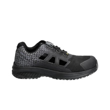 Sandală de siguranță S1PS, sandală de siguranță BOA® Fit System S1PS