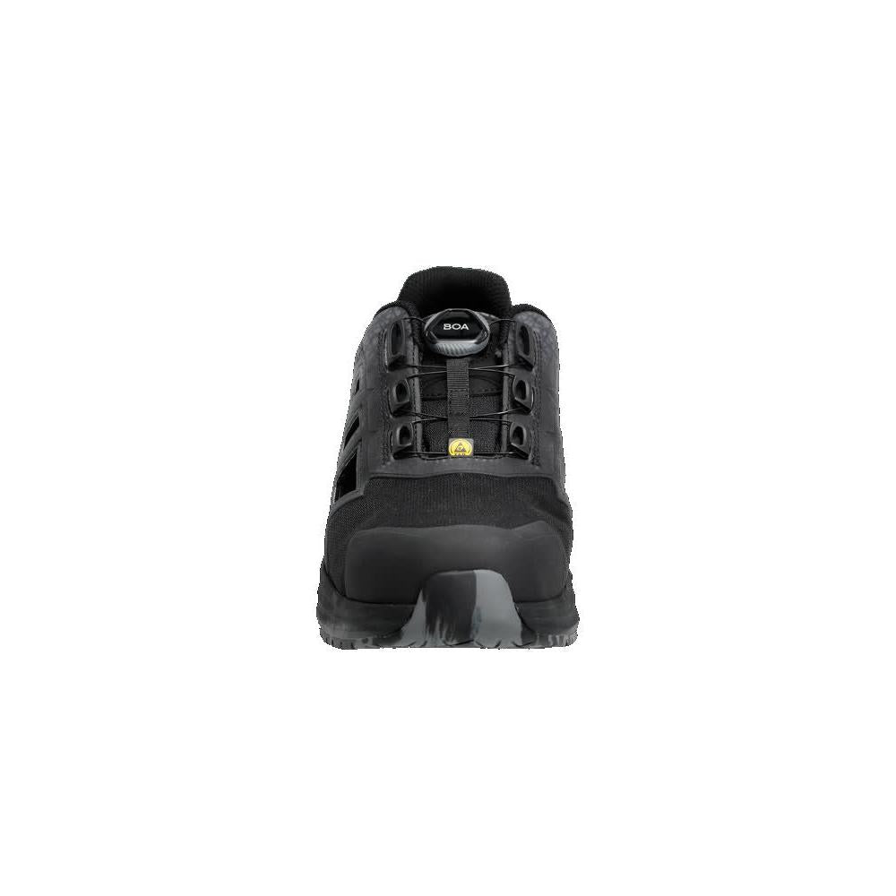 Sandală de siguranță S1PS, sandală de siguranță BOA® Fit System S1PS