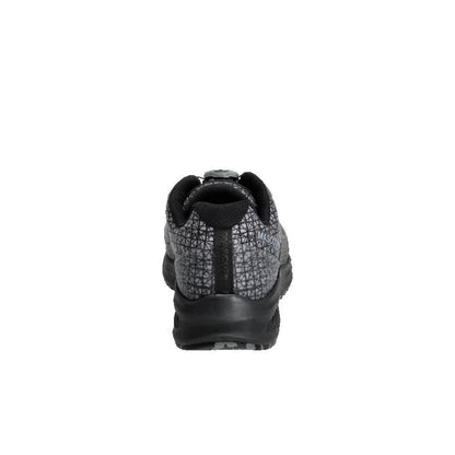 Sandală de siguranță S1PS, sandală de siguranță BOA® Fit System S1PS