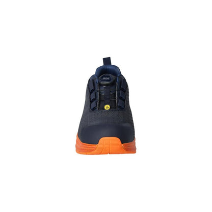 Pantofi de siguranță S1PS, pantofi de siguranță BOA® S1PS
