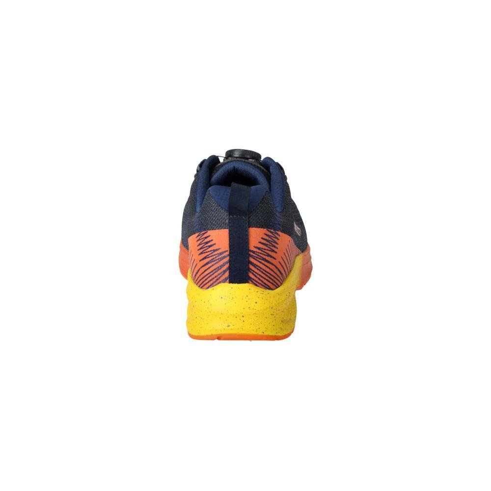 Pantofi de siguranță S1PS, pantofi de siguranță BOA® S1PS