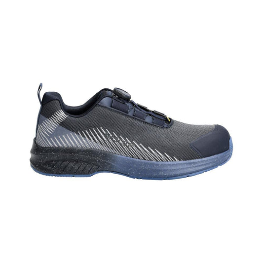 Pantofi de siguranță S1PS, pantofi de siguranță BOA® S1PS