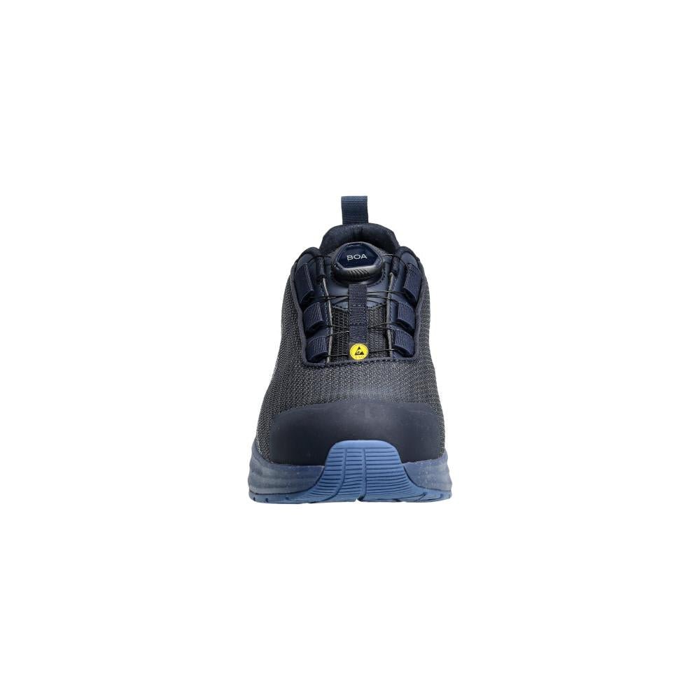 Pantofi de siguranță S1PS, pantofi de siguranță BOA® S1PS