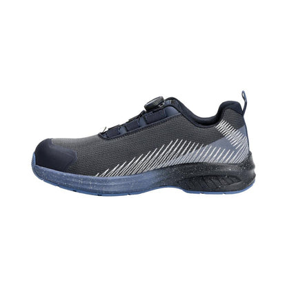 Pantofi de siguranță S1PS, pantofi de siguranță BOA® S1PS
