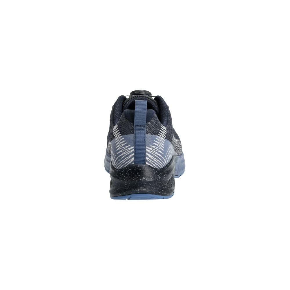 Pantofi de siguranță S1PS, pantofi de siguranță BOA® S1PS