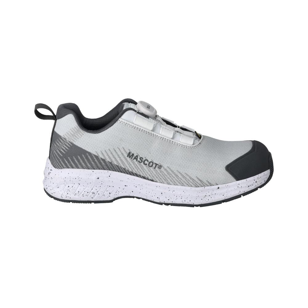 Pantofi de siguranță S1PS, pantofi de siguranță BOA® S1PS
