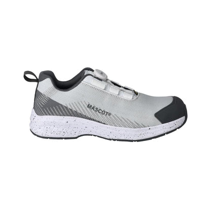 Pantofi de siguranță S1PS, pantofi de siguranță BOA® S1PS