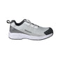 Pantofi de siguranță S1PS, pantofi de siguranță BOA® S1PS