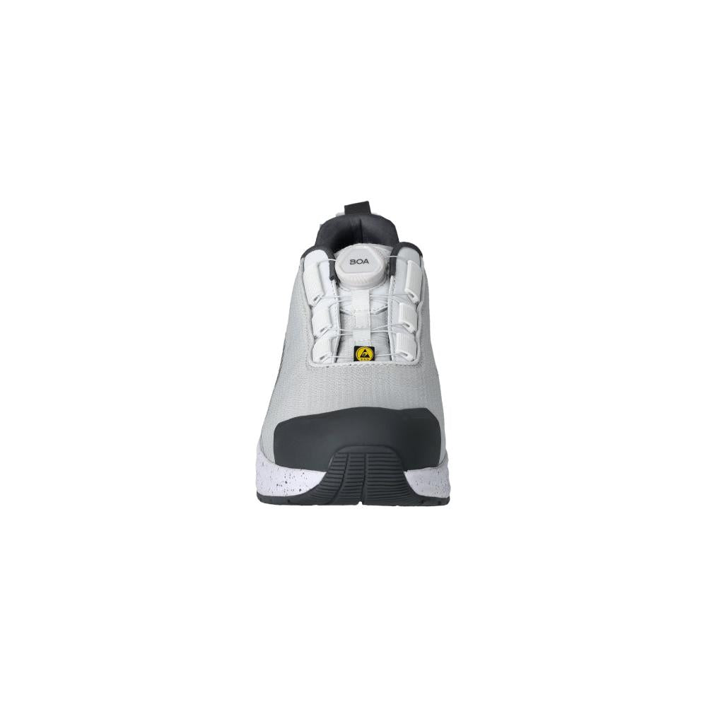 Pantofi de siguranță S1PS, pantofi de siguranță BOA® S1PS