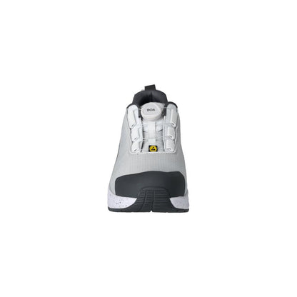 Pantofi de siguranță S1PS, pantofi de siguranță BOA® S1PS