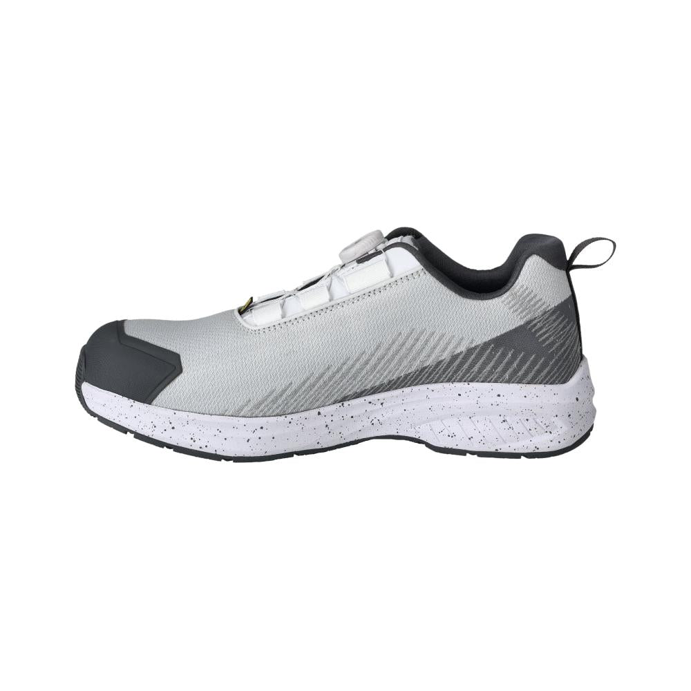 Pantofi de siguranță S1PS, pantofi de siguranță BOA® S1PS